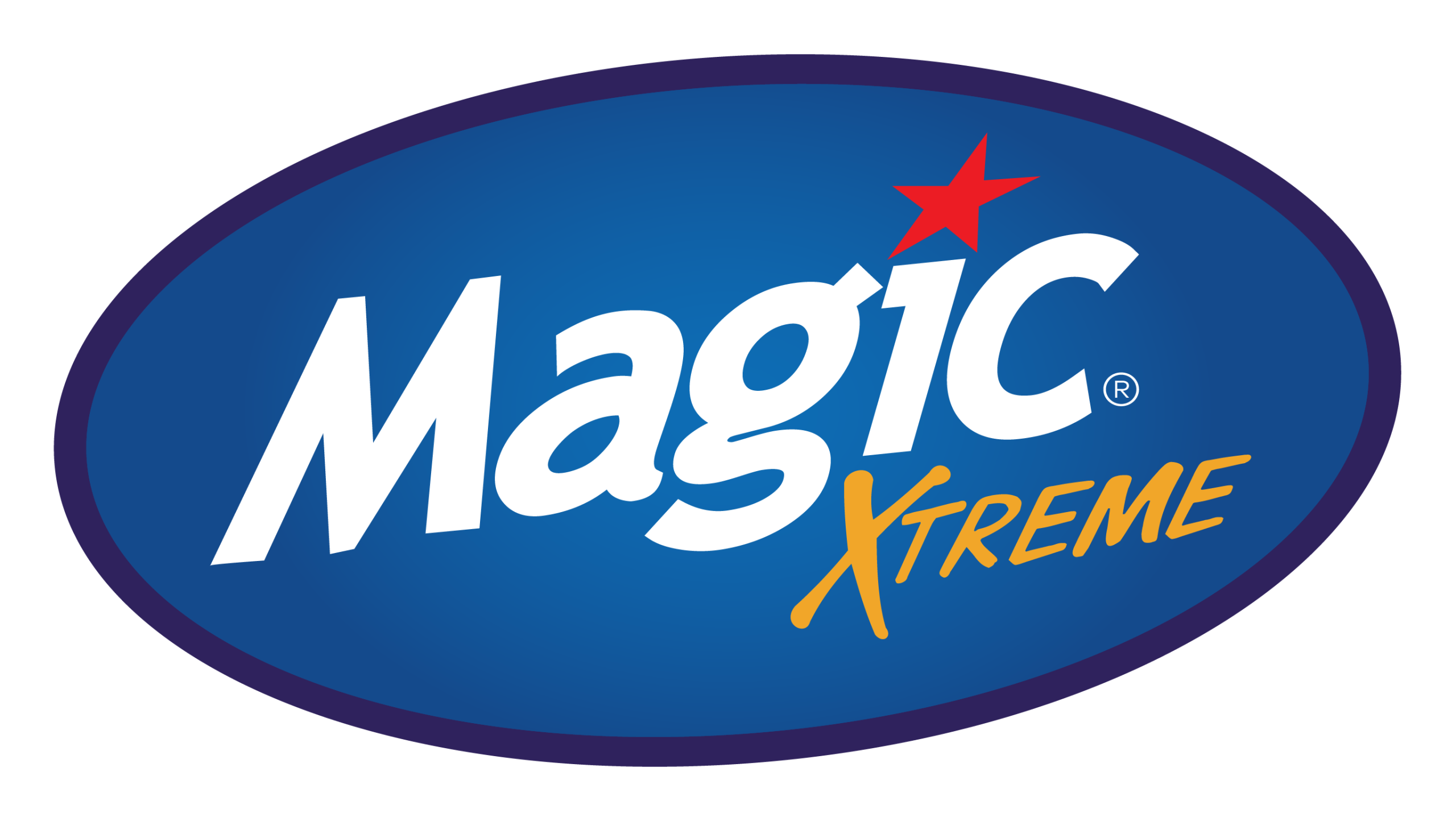 Magic Xtreme