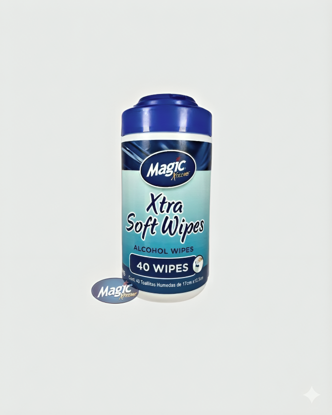 Gemini_Generated_Image_yi4505yi4505yi45 (1)