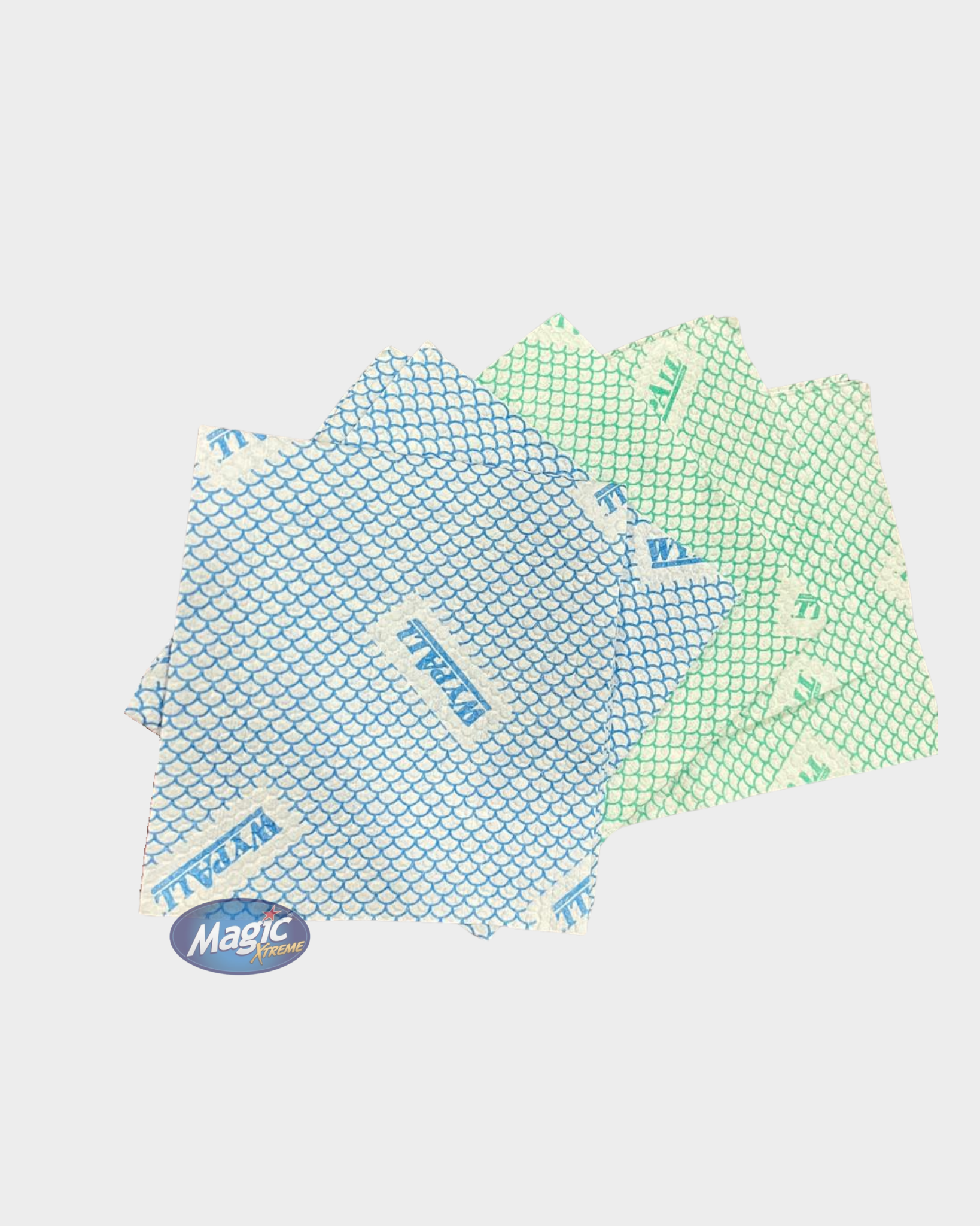 Jarcieria Magic (10)