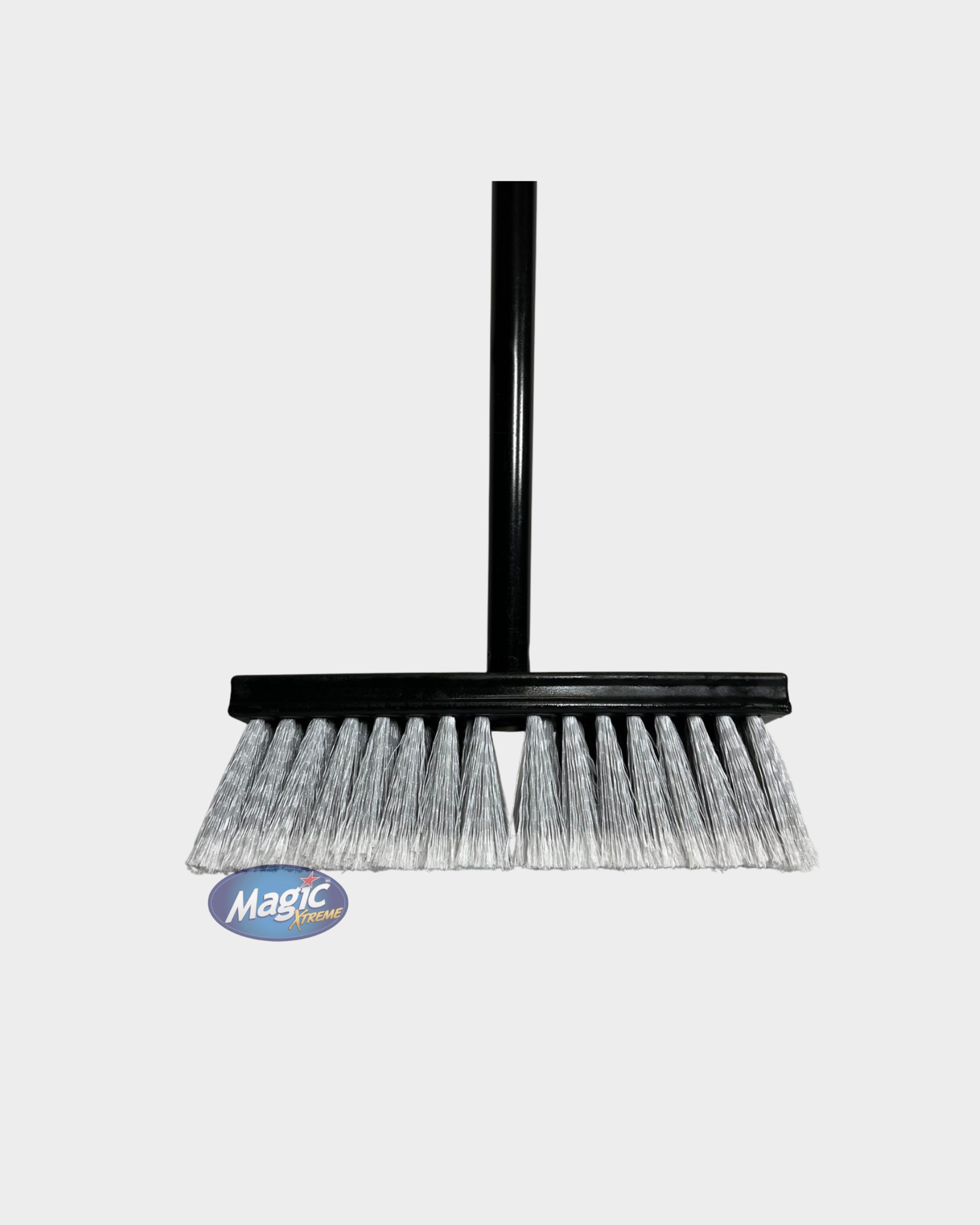 Jarcieria Magic (11)