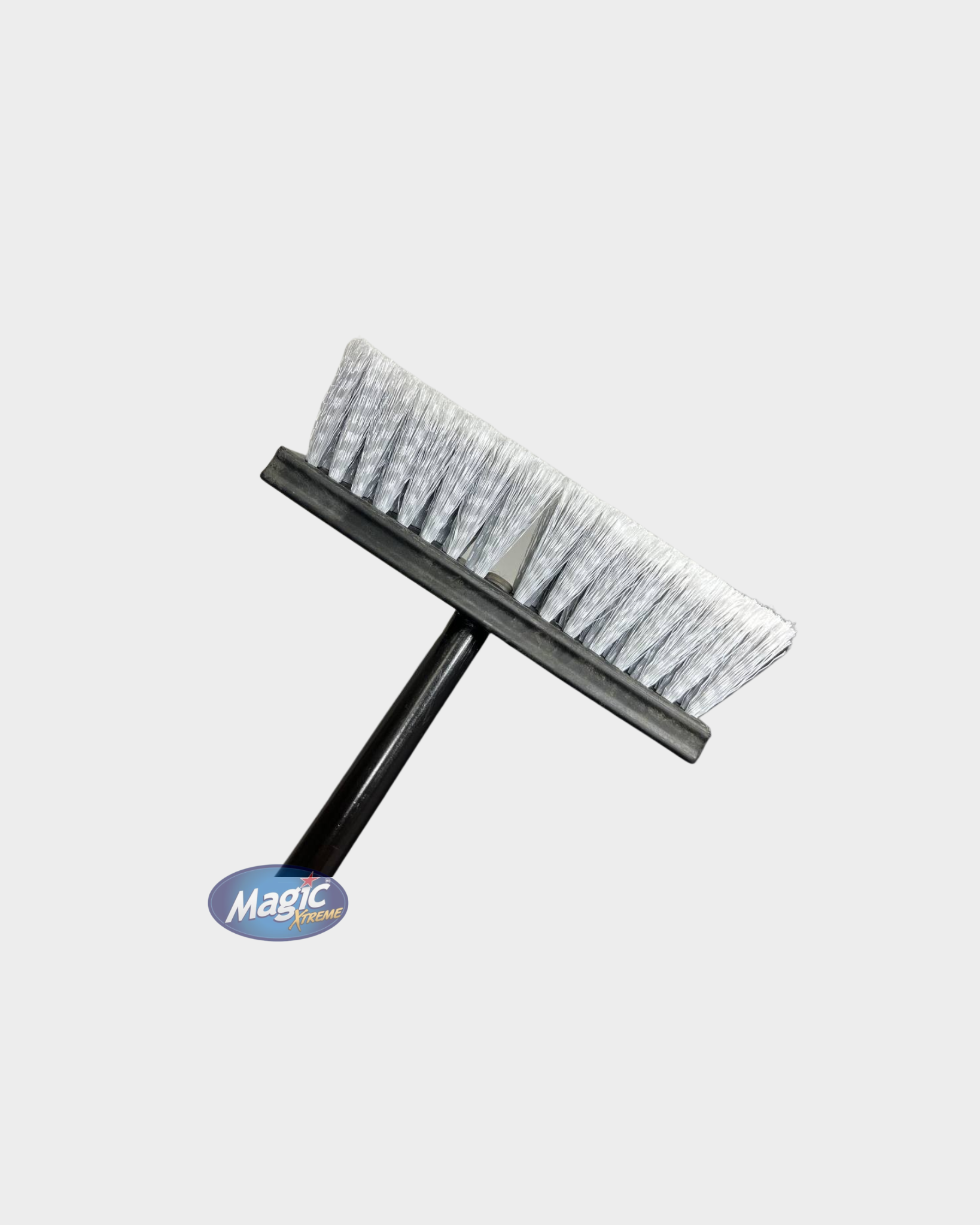 Jarcieria Magic (13)