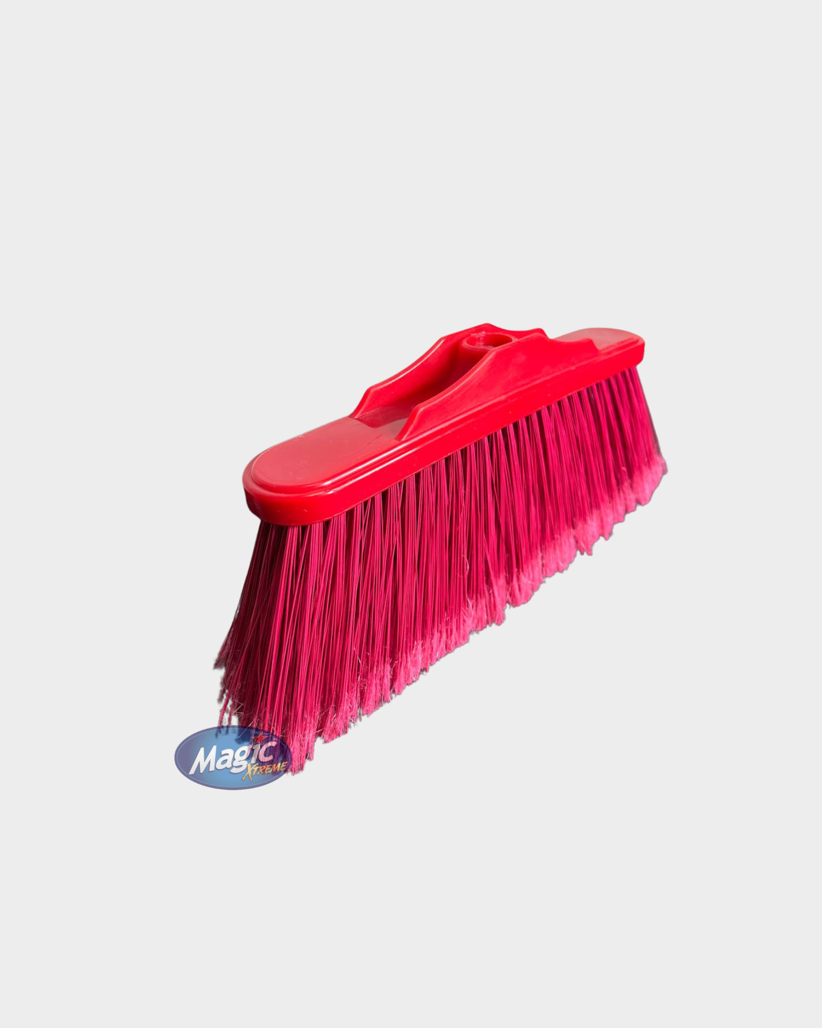 Jarcieria Magic (16)