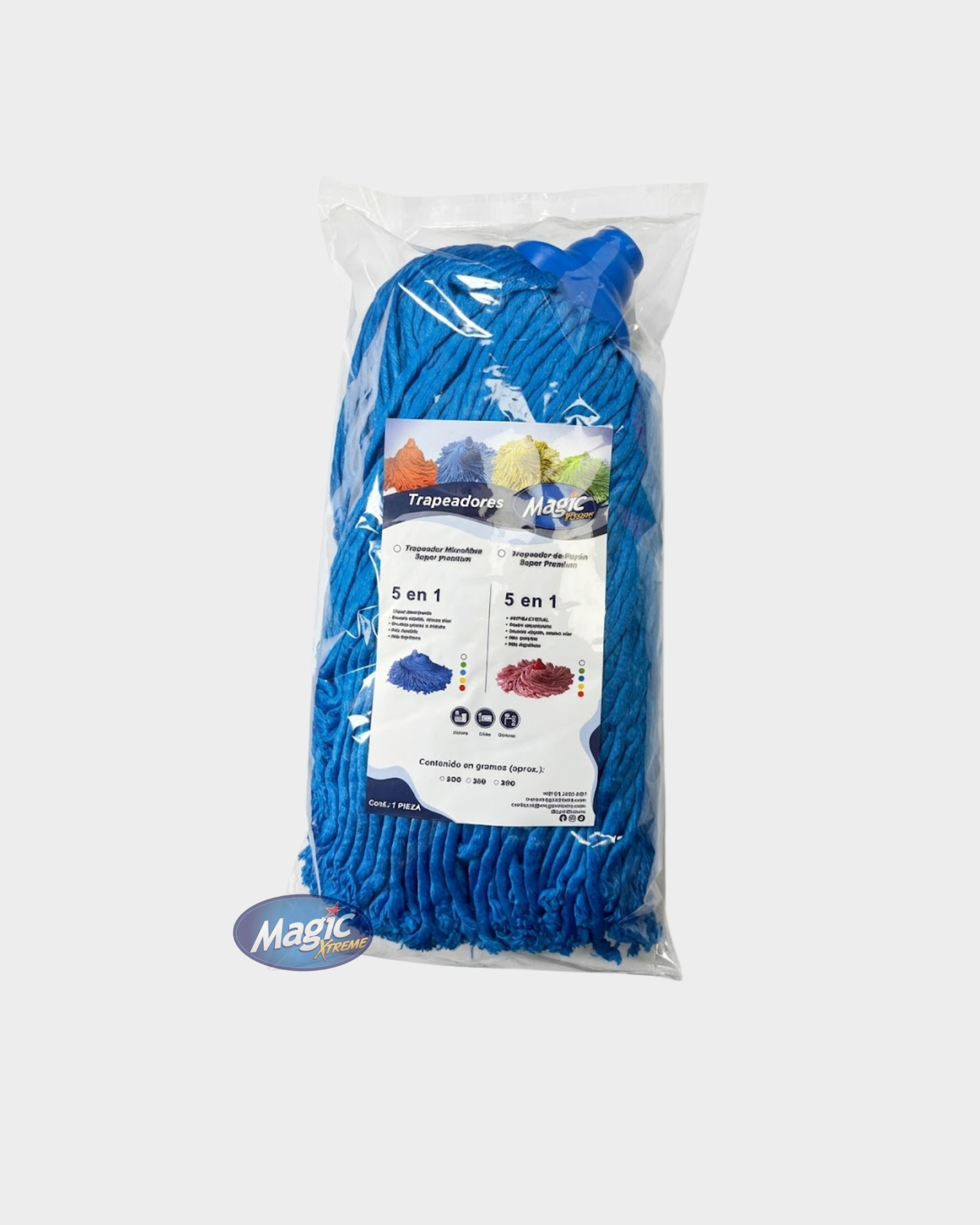 Jarcieria Magic (27)