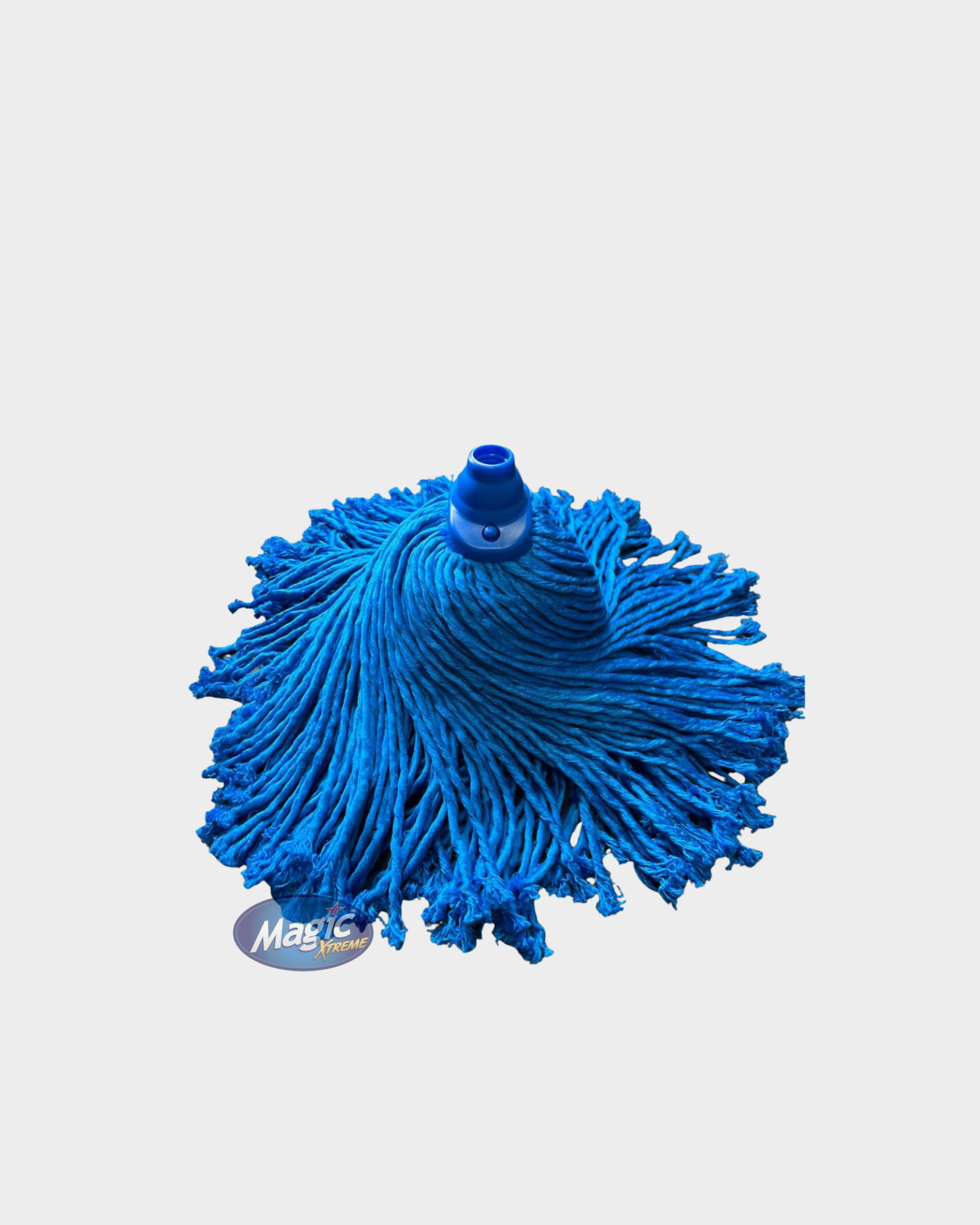 Jarcieria Magic (28)