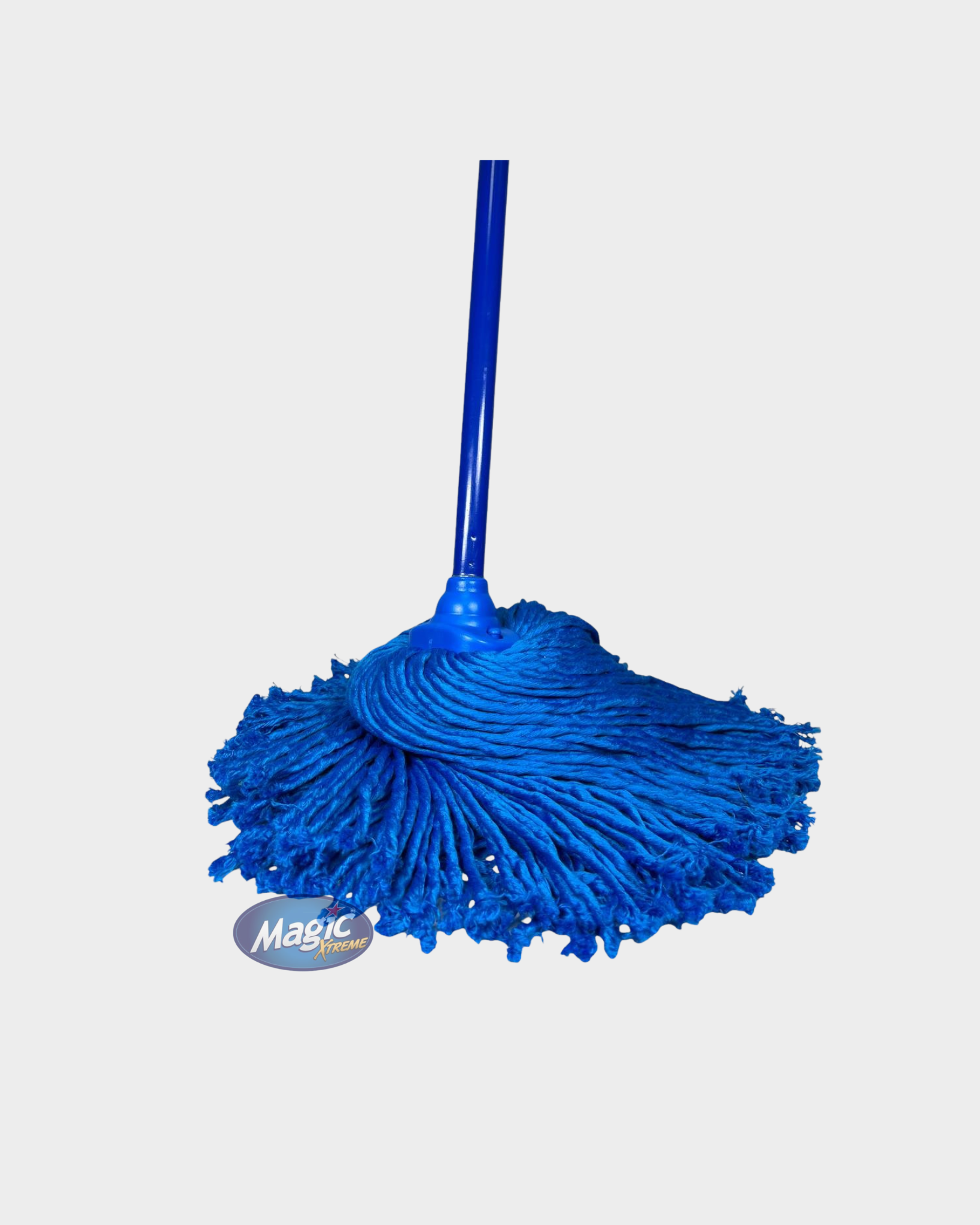 Jarcieria Magic (29)