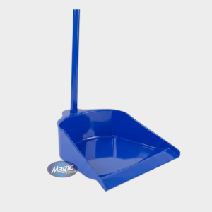Recogedor Super Premium Nuevo