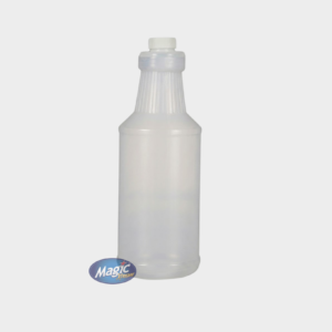 Envase Premium Litro