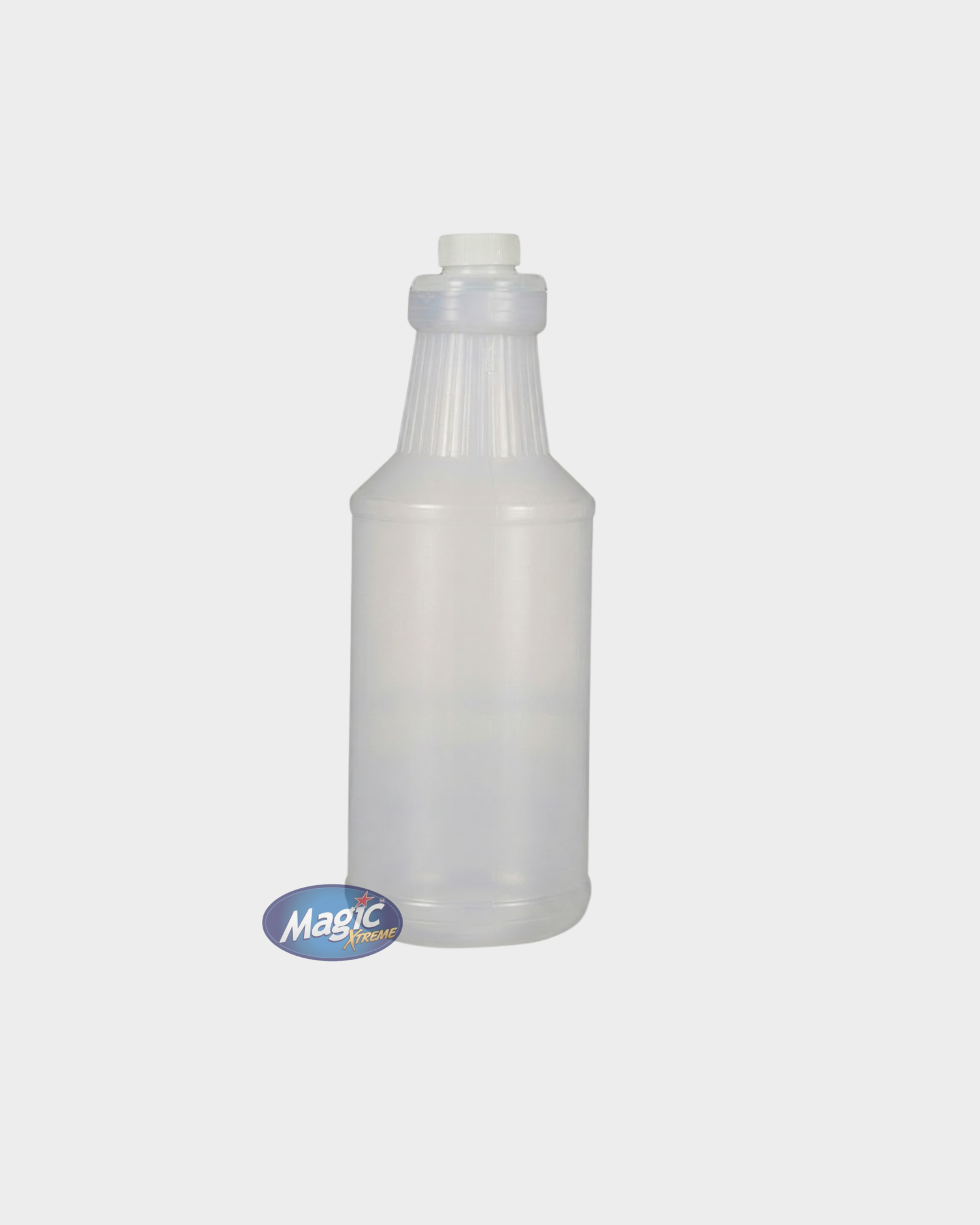 Químicos Magic 1L. (11)